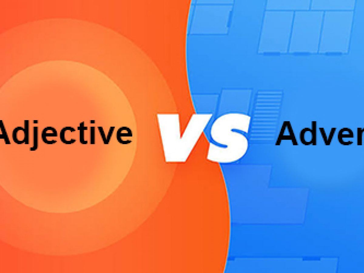 adjective-or-adverb-english-quiz-quizizz