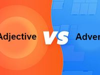 Adjective Or Adverb English Quiz Quizizz