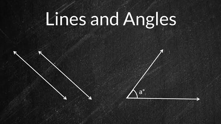 tangent lines - Class 7 - Quizizz