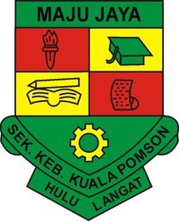 sejarah kehidupan di bumi - Kelas 6 - Kuis