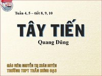 Tiếng Anh Tây Ban Nha Flashcards - Quizizz