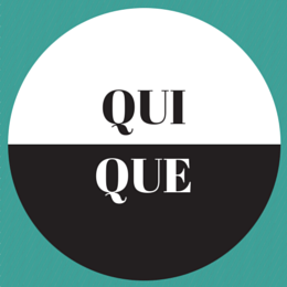 Quem O Que Quando Onde Porquê Perguntas - Série 9 - Questionário