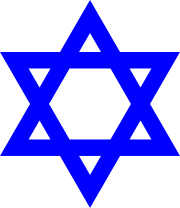 Hebrew - Year 7 - Quizizz