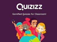 Synonyms and Antonyms - Class 3 - Quizizz