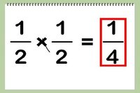 Soal Kata Pecahan - Kelas 5 - Kuis