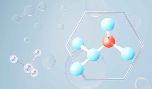 Química Flashcards - Questionário