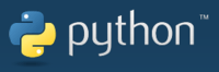 Python - Lớp 5 - Quizizz