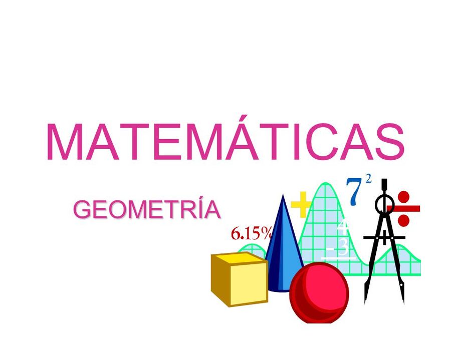 Triángulos y cuadriláteros | Mathematics - Quizizz