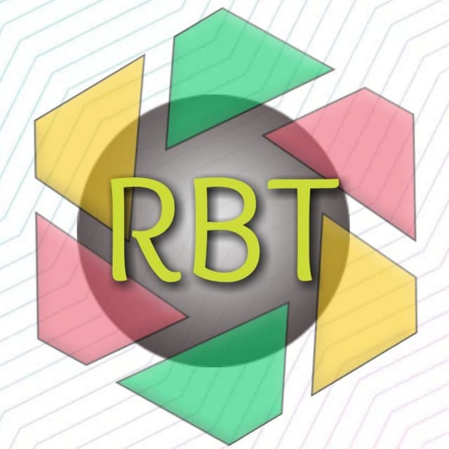 RBT T1 BAB 2 & 3 | Life Skills - Quizizz