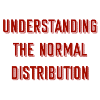 normal distribution - Year 12 - Quizizz