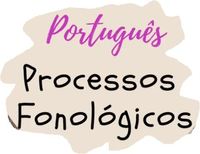 processos endotérmicos e exotérmicos - Série 9 - Questionário