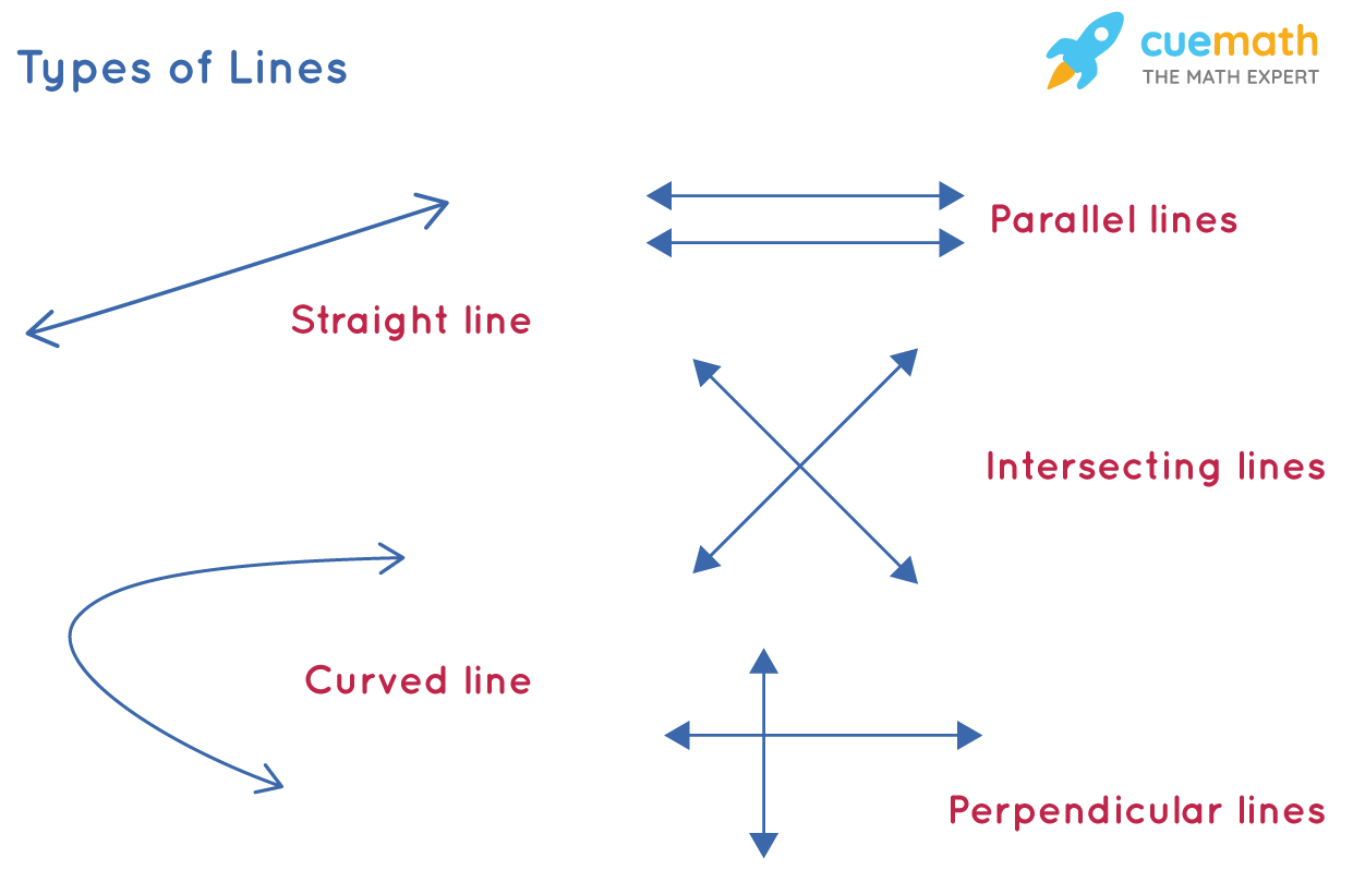 types-of-lines-79-plays-quizizz