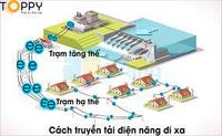 Số liệu thống kê - Lớp 12 - Quizizz