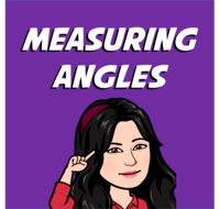 Measuring Angles - Grade 7 - Quizizz