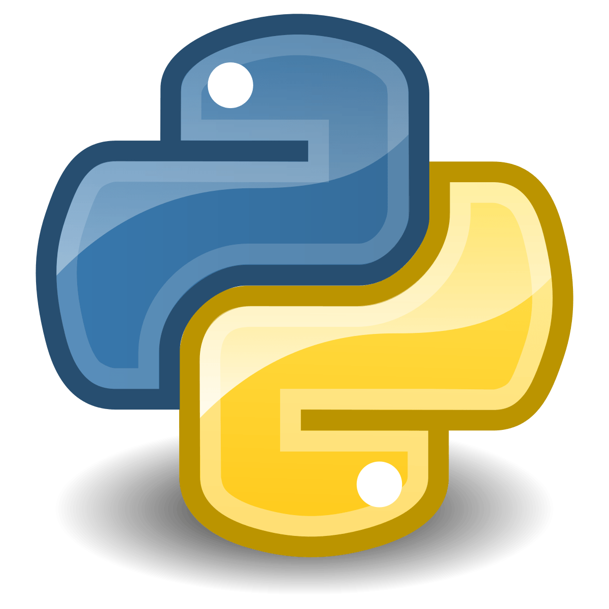 Python - Grade 12 - Quizizz