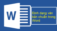 Sử dụng tính năng văn bản - Lớp 11 - Quizizz