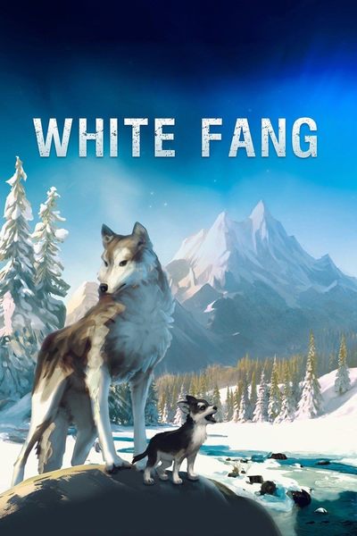 white-fang-chapter-5-quizizz