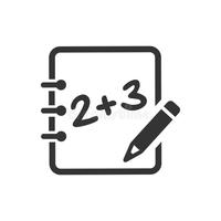 Wyrażenia i równania - Klasa 7 - Quiz