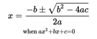 Complex Numbers - Class 8 - Quizizz