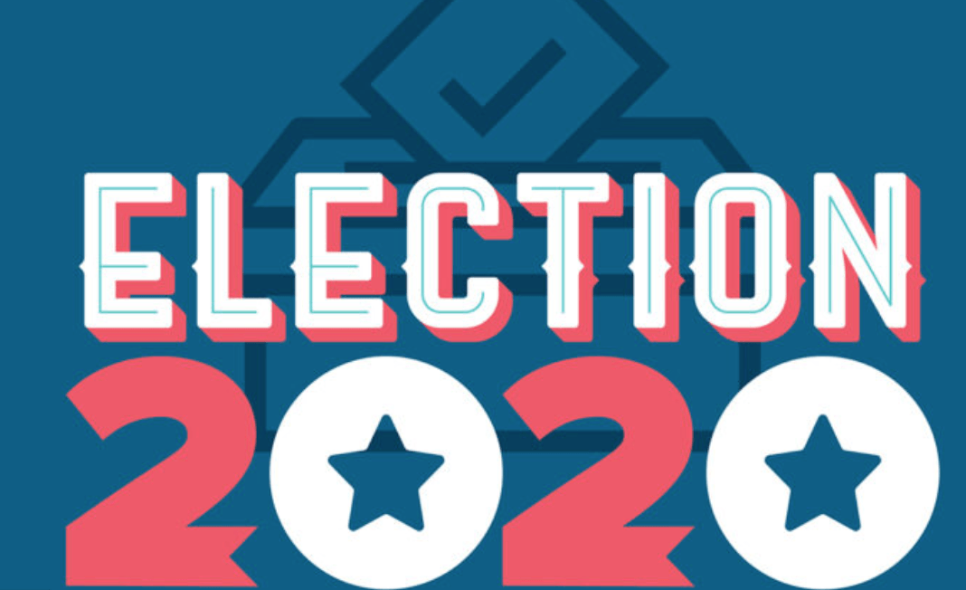 2020 Election Quiz | Social Studies - Quizizz