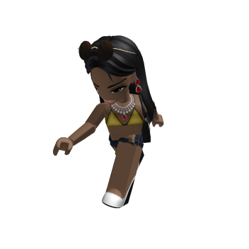 Guess The Avatar Fun Quizizz - roblox dora avatar