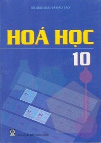 phản ứng oxi hóa khử và điện hóa - Lớp 1 - Quizizz