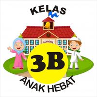 Pengurangan Pecahan - Kelas 3 - Kuis