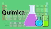 química Orgánica - Grado 6 - Quizizz