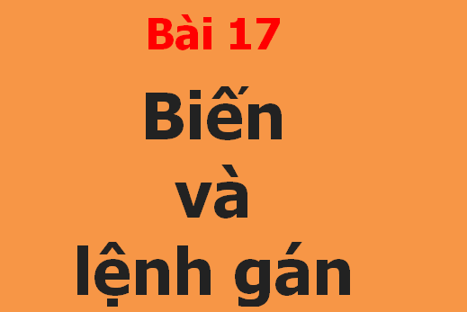 Khái niệm về in ấn Flashcards - Quizizz