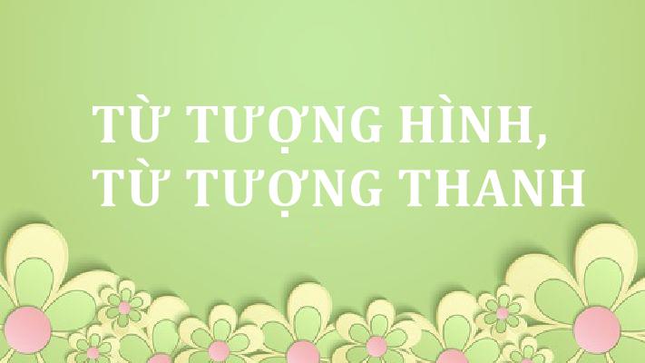 Tương tự - Lớp 8 - Quizizz