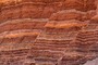 Sedimentary Rocks