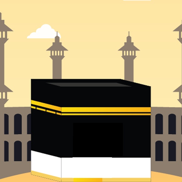 Makkah Victory : Fathu Makkah | Quizizz