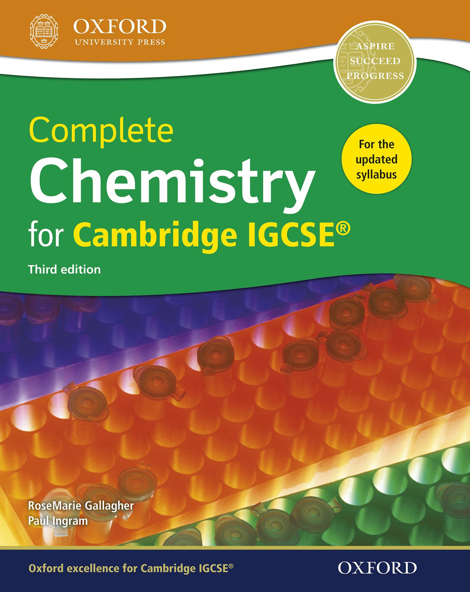 2-4-7-structure-of-ionic-compounds-quizizz