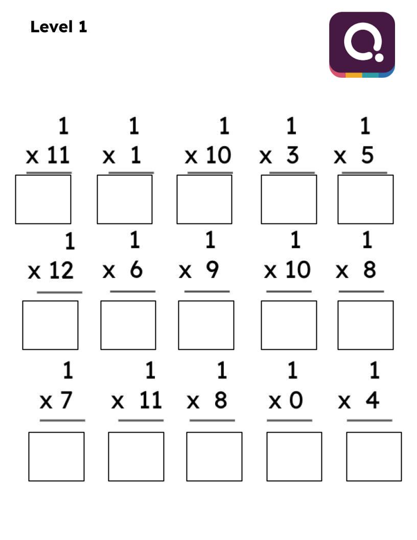 The Letter X - Grade 3 - Quizizz