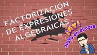 Expresiones equivalentes - Grado 9 - Quizizz