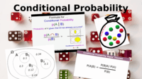 conditional probability - Year 10 - Quizizz