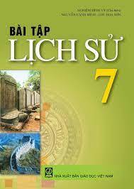 Bài thơ - Lớp 7 - Quizizz