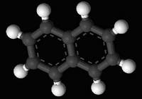 reações redox e eletroquímica - Série 3 - Questionário