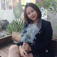 Đối diện - Lớp 2 - Quizizz