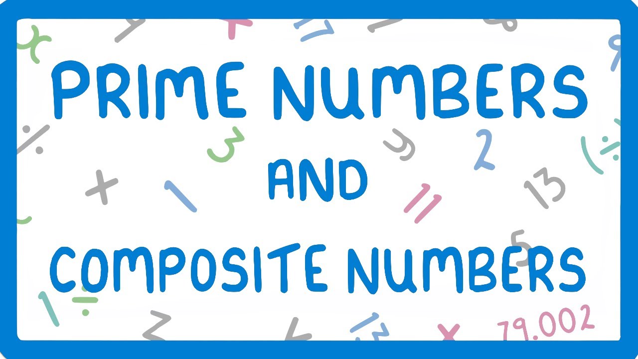 Number Sense - Class 5 - Quizizz