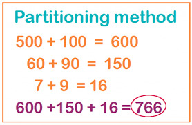 non mendelian inheritance - Year 4 - Quizizz