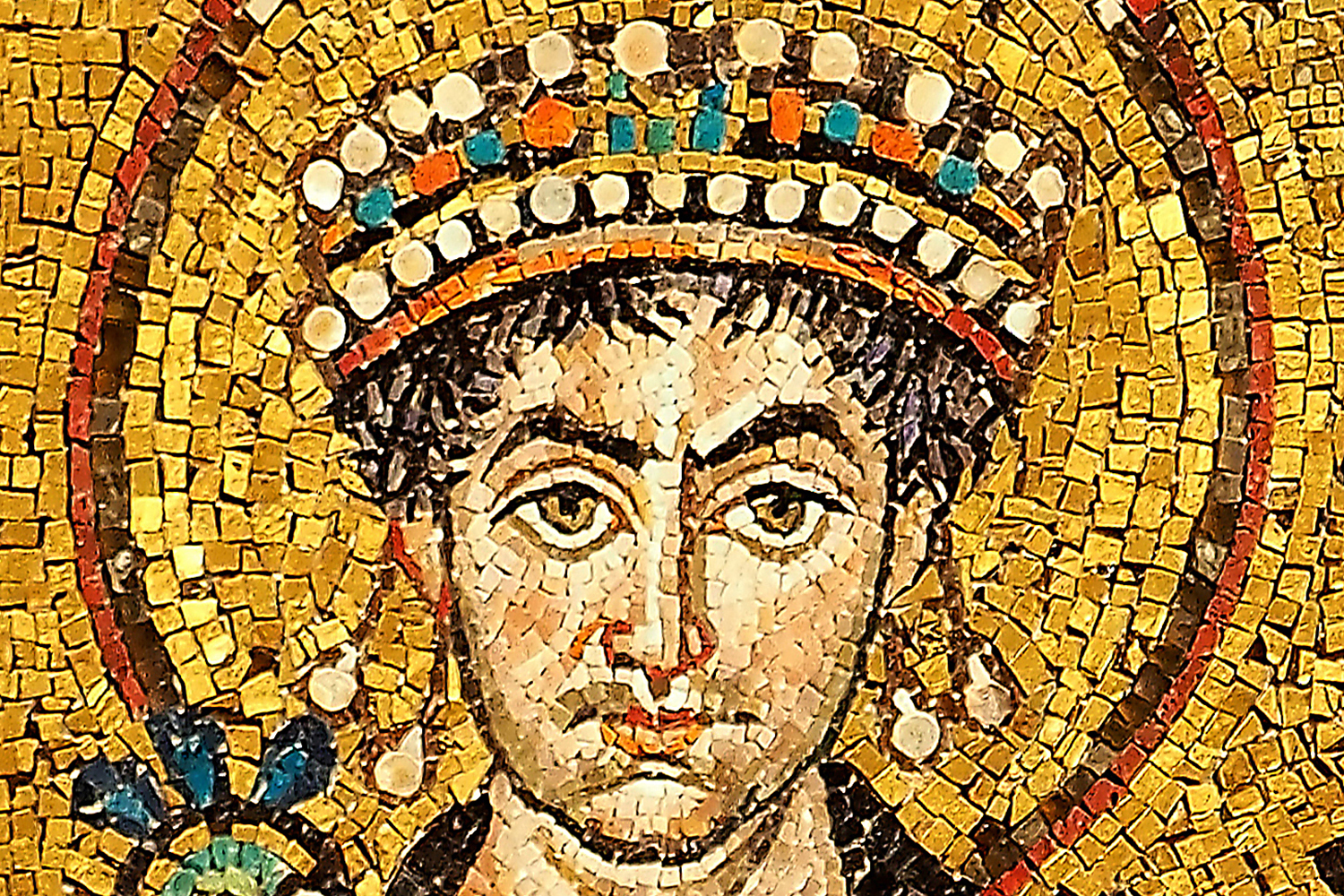 the byzantine empire Flashcards - Quizizz