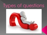 types of reproduction - Class 11 - Quizizz