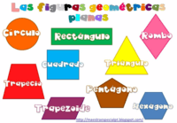 Geometría - Grado 10 - Quizizz