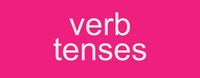 Aspects of Verbs