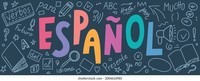 Español - Grado 12 - Quizizz