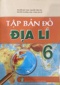 Giải thích đồ thị - Lớp 6 - Quizizz