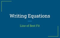 One-Variable Equations - Class 9 - Quizizz