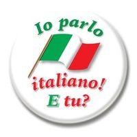 italiano - Série 5 - Questionário