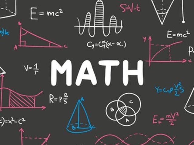 central limit theorem - Class 3 - Quizizz